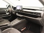 Jeep Avenger Longitude 54 kWh | Stoelverwarming | LM. Velgen | Navigatie | Adaptive Cruise Control | LED Koplampen | Achteruitrijcamera