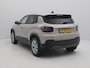 Jeep Avenger Longitude 54 kWh | Stoelverwarming | LM. Velgen | Navigatie | Adaptive Cruise Control | LED Koplampen | Achteruitrijcamera
