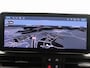Jeep Avenger Longitude 54 kWh | Stoelverwarming | LM. Velgen | Navigatie | Adaptive Cruise Control | LED Koplampen | Achteruitrijcamera