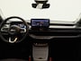 Jeep Avenger Longitude 54 kWh | Stoelverwarming | LM. Velgen | Navigatie | Adaptive Cruise Control | LED Koplampen | Achteruitrijcamera