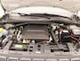 Jeep Avenger Longitude 54 kWh | Stoelverwarming | LM. Velgen | Navigatie | Adaptive Cruise Control | LED Koplampen | Achteruitrijcamera