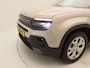 Jeep Avenger Longitude 54 kWh | Stoelverwarming | LM. Velgen | Navigatie | Adaptive Cruise Control | LED Koplampen | Achteruitrijcamera