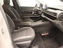 Jeep Avenger Longitude 54 kWh | Stoelverwarming | LM. Velgen | Navigatie | Adaptive Cruise Control | LED Koplampen | Achteruitrijcamera