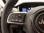 Jeep Avenger Longitude 54 kWh | Stoelverwarming | LM. Velgen | Navigatie | Adaptive Cruise Control | LED Koplampen | Achteruitrijcamera