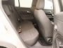 Jeep Avenger Longitude 54 kWh | Stoelverwarming | LM. Velgen | Navigatie | Adaptive Cruise Control | LED Koplampen | Achteruitrijcamera