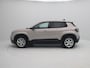 Jeep Avenger Longitude 54 kWh | Stoelverwarming | LM. Velgen | Navigatie | Adaptive Cruise Control | LED Koplampen | Achteruitrijcamera