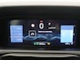 Jeep Avenger Longitude 54 kWh | Stoelverwarming | LM. Velgen | Navigatie | Adaptive Cruise Control | LED Koplampen | Achteruitrijcamera