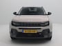 Jeep Avenger Longitude 54 kWh | Stoelverwarming | LM. Velgen | Navigatie | Adaptive Cruise Control | LED Koplampen | Achteruitrijcamera