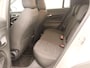Jeep Avenger Longitude 54 kWh | Stoelverwarming | LM. Velgen | Navigatie | Adaptive Cruise Control | LED Koplampen | Achteruitrijcamera