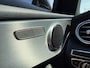 Mercedes-Benz C-klasse Cabrio 200 AMG Line |Cruise|Camera|Stoelver|