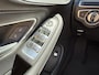 Mercedes-Benz C-klasse Cabrio 200 AMG Line |Cruise|Camera|Stoelver|