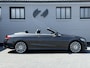 Mercedes-Benz C-klasse Cabrio 200 AMG Line |Cruise|Camera|Stoelver|