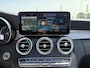 Mercedes-Benz C-klasse Cabrio 200 AMG Line |Cruise|Camera|Stoelver|