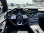 Mercedes-Benz C-klasse Cabrio 200 AMG Line |Cruise|Camera|Stoelver|