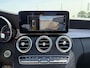 Mercedes-Benz C-klasse Cabrio 200 AMG Line |Cruise|Camera|Stoelver|