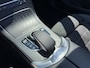 Mercedes-Benz C-klasse Cabrio 200 AMG Line |Cruise|Camera|Stoelver|
