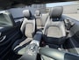 Mercedes-Benz C-klasse Cabrio 200 AMG Line |Cruise|Camera|Stoelver|