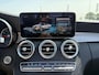 Mercedes-Benz C-klasse Cabrio 200 AMG Line |Cruise|Camera|Stoelver|