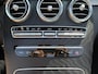 Mercedes-Benz C-klasse Cabrio 200 AMG Line |Cruise|Camera|Stoelver|