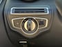 Mercedes-Benz C-klasse Cabrio 200 AMG Line |Cruise|Camera|Stoelver|