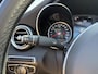 Mercedes-Benz C-klasse Cabrio 200 AMG Line |Cruise|Camera|Stoelver|