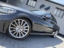 Mercedes-Benz C-klasse Cabrio 200 AMG Line |Cruise|Camera|Stoelver|
