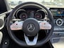 Mercedes-Benz C-klasse Cabrio 200 AMG Line |Cruise|Camera|Stoelver|