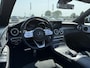 Mercedes-Benz C-klasse Cabrio 200 AMG Line |Cruise|Camera|Stoelver|