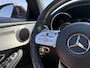 Mercedes-Benz C-klasse Cabrio 200 AMG Line |Cruise|Camera|Stoelver|