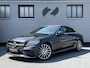 Mercedes-Benz C-klasse Cabrio 200 AMG Line |Cruise|Camera|Stoelver|