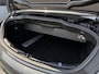 Mercedes-Benz C-klasse Cabrio 200 AMG Line |Cruise|Camera|Stoelver|