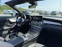Mercedes-Benz C-klasse Cabrio 200 AMG Line |Cruise|Camera|Stoelver|