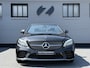 Mercedes-Benz C-klasse Cabrio 200 AMG Line |Cruise|Camera|Stoelver|
