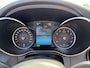Mercedes-Benz C-klasse Cabrio 200 AMG Line |Cruise|Camera|Stoelver|