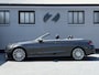Mercedes-Benz C-klasse Cabrio 200 AMG Line |Cruise|Camera|Stoelver|