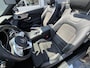Mercedes-Benz C-klasse Cabrio 200 AMG Line |Cruise|Camera|Stoelver|