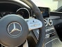 Mercedes-Benz C-klasse Cabrio 200 AMG Line |Cruise|Camera|Stoelver|