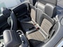 Mercedes-Benz C-klasse Cabrio 200 AMG Line |Cruise|Camera|Stoelver|