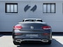 Mercedes-Benz C-klasse Cabrio 200 AMG Line |Cruise|Camera|Stoelver|