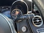 Mercedes-Benz C-klasse Cabrio 200 AMG Line |Cruise|Camera|Stoelver|