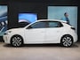 Opel Corsa Business Edition 100 pk | Voorraad | Snel Rijden | Technologie pakket | Winter pakket | 16" Lichtmetalen velgen