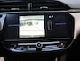 Opel Corsa Business Edition 100 pk | Voorraad | Snel Rijden | Technologie pakket | Winter pakket | 16" Lichtmetalen velgen