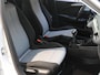 Opel Corsa Business Edition 100 pk | Voorraad | Snel Rijden | Technologie pakket | Winter pakket | 16" Lichtmetalen velgen