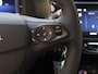 Opel Corsa Business Edition 100 pk | Voorraad | Snel Rijden | Technologie pakket | Winter pakket | 16" Lichtmetalen velgen