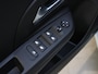 Opel Corsa Business Edition 100 pk | Voorraad | Snel Rijden | Technologie pakket | Winter pakket | 16" Lichtmetalen velgen