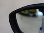 Opel Corsa Business Edition 100 pk | Voorraad | Snel Rijden | Technologie pakket | Winter pakket | 16" Lichtmetalen velgen