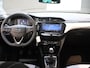 Opel Corsa Business Edition 100 pk | Voorraad | Snel Rijden | Technologie pakket | Winter pakket | 16" Lichtmetalen velgen