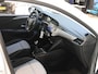 Opel Corsa Business Edition 100 pk | Voorraad | Snel Rijden | Technologie pakket | Winter pakket | 16" Lichtmetalen velgen