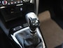 Opel Corsa Business Edition 100 pk | Voorraad | Snel Rijden | Technologie pakket | Winter pakket | 16" Lichtmetalen velgen