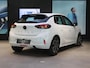 Opel Corsa Business Edition 100 pk | Voorraad | Snel Rijden | Technologie pakket | Winter pakket | 16" Lichtmetalen velgen